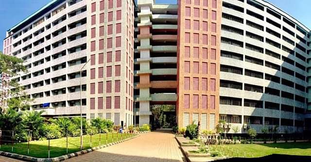 Pillai_HOC_College_of_Arts,_Science_and_Commerce